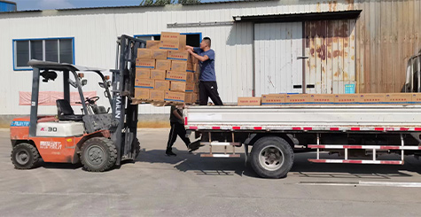 沃奇爾牌消毒粉怎樣的消毒粉